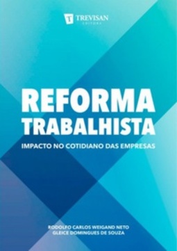 Reforma Trabalhista