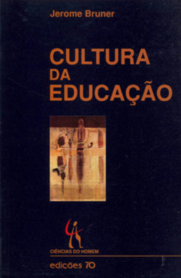 Cultura da educação