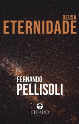 Eternidade