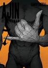 Ajin - Vol. 7