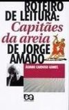 Capitães da Areia: Jorge Amado