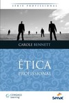 Ética profissional