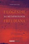 Filogênese na metapsicologia freudiana