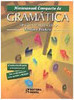 Minimanual Compacto de Gramática: Língua Portuguesa: Teoria e Prática