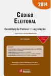 Código Eleitoral
