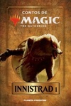 Contos de Magic The Gathering #6