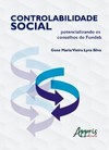 Controlabilidade social: potencializando os conselhos do fundeb