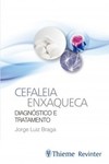 Cefaleia enxaqueca: diagnóstico e tratamento