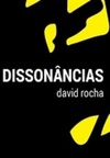 Dissonâncias