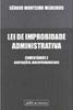 Lei de Improbidade Administrativa