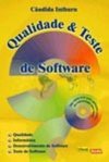 Qualidade e Teste de Software