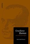Graciliano Ramos: Um escritor personagem