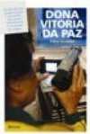 Dona Vitória da Paz