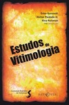 Estudos de vitimologia