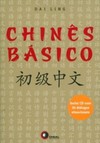 Chinês básico