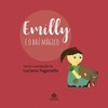 Emilly e o baú mágico