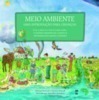 Meio Ambiente: Uma Introdução para Crianças