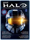 Dossiê Halo: guia definitivo da maior série do Xbox