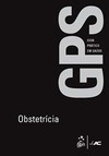 Guia prático em saúde (GPS): Obstetrícia