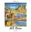 Arte Persa (Coleção Folha O Mundo da Arte #26)