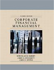 Corporate Financial Management - Importado
