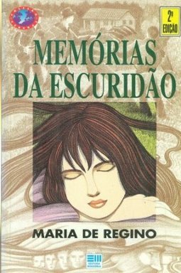 Memórias da Escuridão