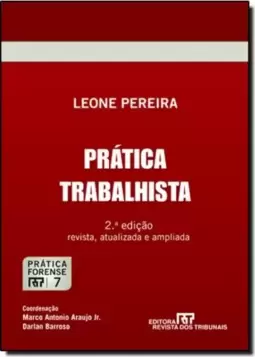 Prática trabalhista