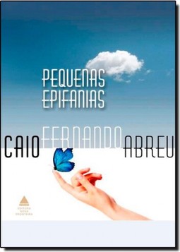 Pequenas epifanias