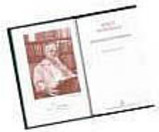 Josue Montello: Romances Escolhidos