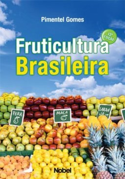 FRUTICULTURA BRASILEIRA