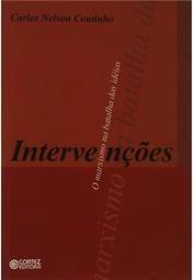 Intervenções