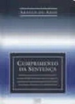 Cumprimento da Sentença