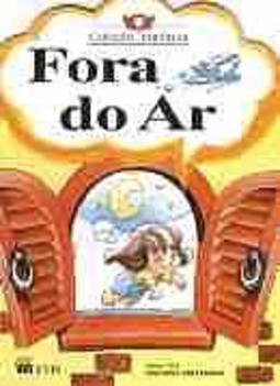 Fora do Ar