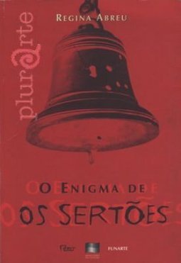 O Enigma de os Sertões