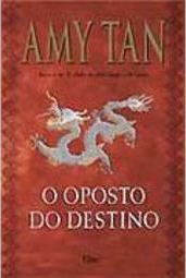 O Oposto do Destino