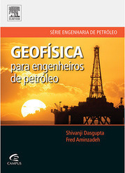 Geofísica para engenheiros de petróleo