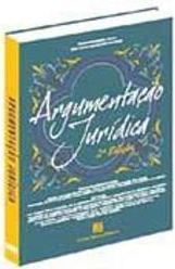 Argumentação Jurídica