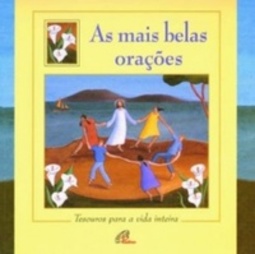 As mais belas orações