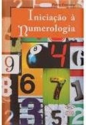 Iniciação à Numerologia
