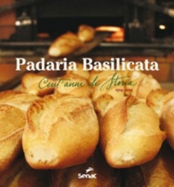 Padaria Basilicata