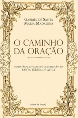 O caminho da oração
