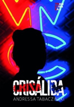 Crisálida