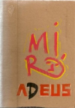 aDeus