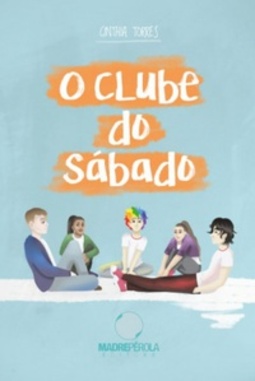 O Clube do Sábado