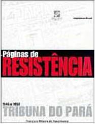 Páginas de Resistência