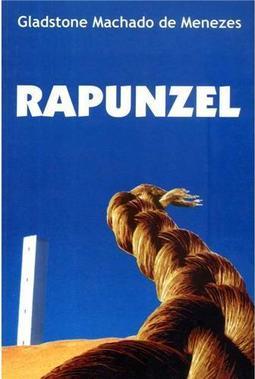 Rapunzel