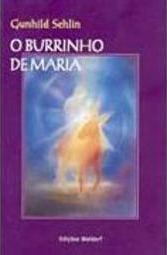 O Burrinho de Maria