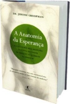 A Anatomia da Esperança