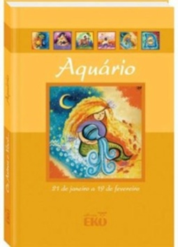  Os Astros e Você... Aquário