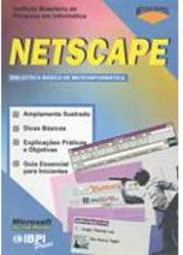 Netscape: Método Rápido